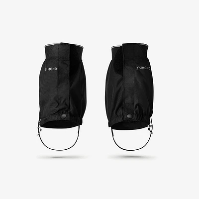 Low Hiking Gaiters - MT 500