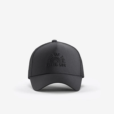 Hiking Cap – Travel 500 Trucker