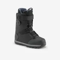 Men’s Snowboard Boots