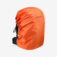 Basic Backpack Rain Cover 40–60 L