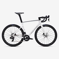 Carbon Road Bike – RCR Rival AXS