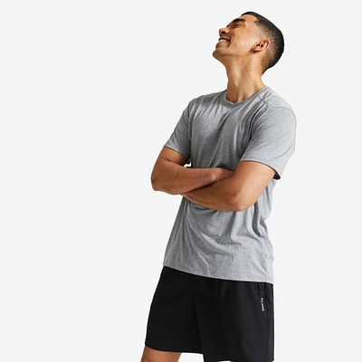 Men’s Slim Fit T-Shirt
