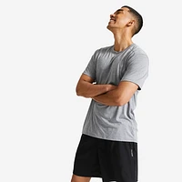 Men’s Slim Fit T-Shirt
