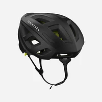 Bike Helmet
