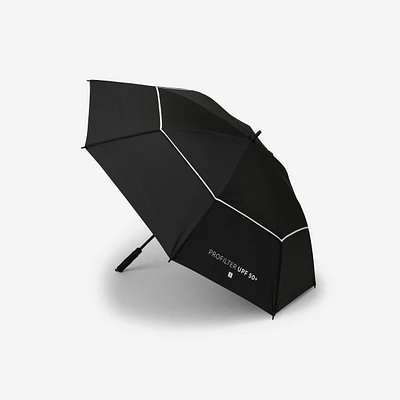 Large Golf Umbrella