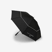 Large Golf Umbrella