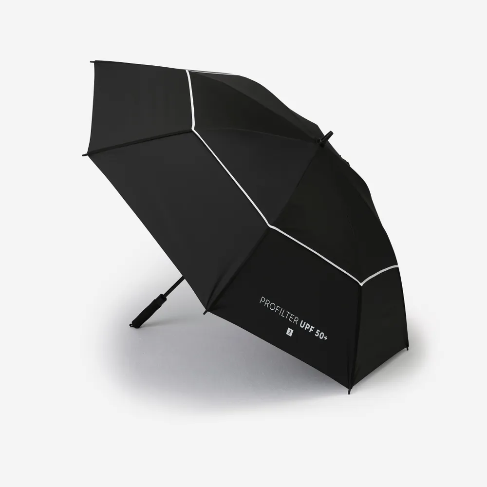 Large Golf Umbrella