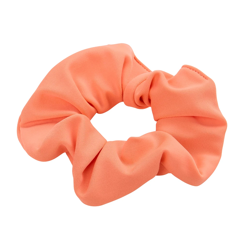 Kids' Hair Scrunchie