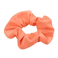 Kids' Hair Scrunchie