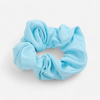 Kids' Swimming Hair Scrunchie