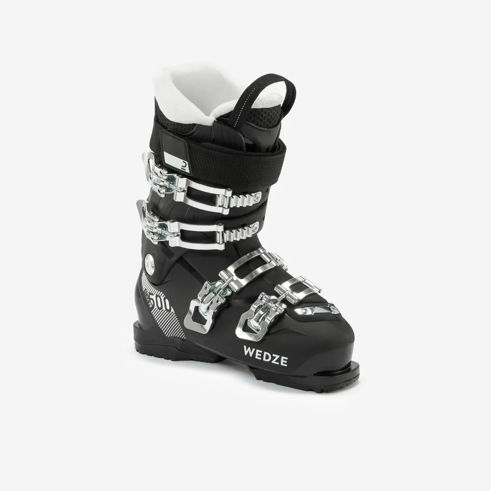 500 Ski Boot