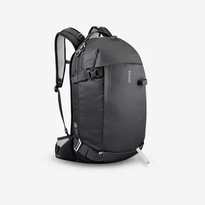 Freeride Ski Back Protector Backpack - FR 500