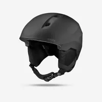 Ski Helmet