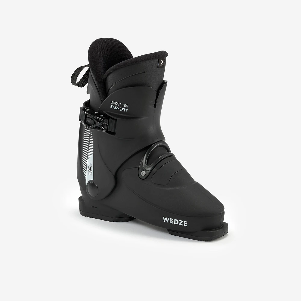 Men's Ski Boot