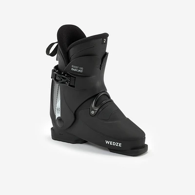Men's Ski Boot