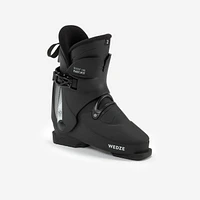 Men's Ski Boot