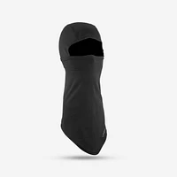 Ski Balaclava - Ninja Black