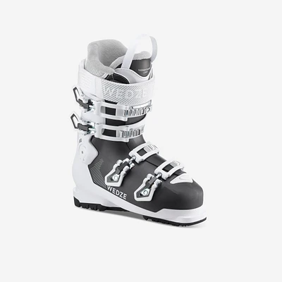 Women's Ski Boots