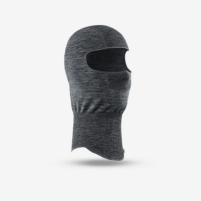 Adults’ Ski Balaclava Helmet Liner - Black