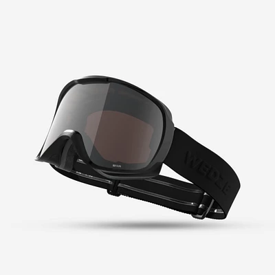 Ski & Snowboard Goggles