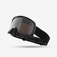Ski & Snowboard Goggles