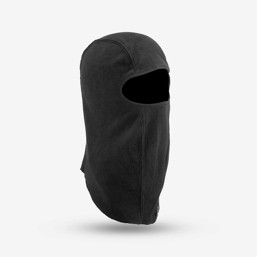 Fleece Ski Balaclava – Adult