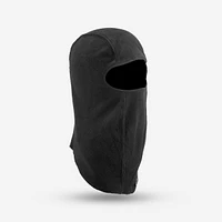 Fleece Ski Balaclava – Adult