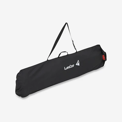 Ski & Snowboard Bag - 150 Black