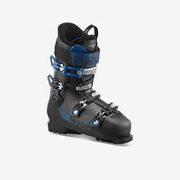 Men’s Ski Boots