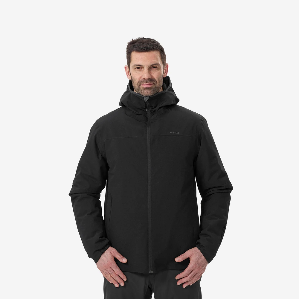 Men’s Ski Jacket