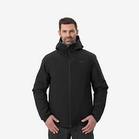 Men’s Ski Jacket