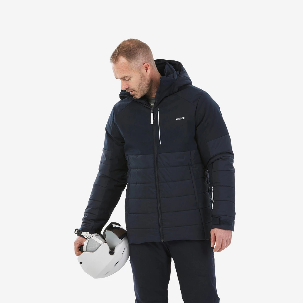 Men’s Ski Jacket