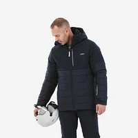 Men’s Ski Jacket