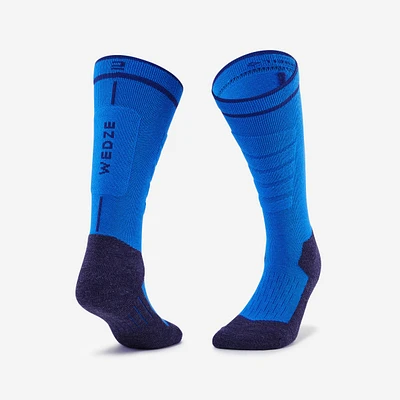 Kids’ Ski Socks
