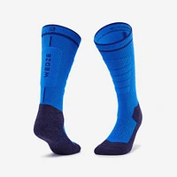 Kids’ Ski Socks