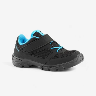 Kids’ Hiking Shoes