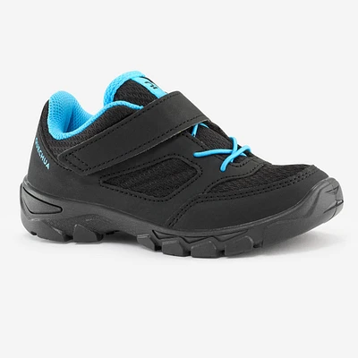 Kids’ Hiking Shoes