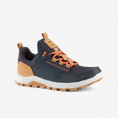 Kids’ Hiking Shoes