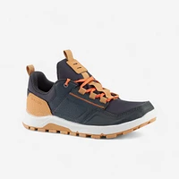 Kids’ Hiking Shoes