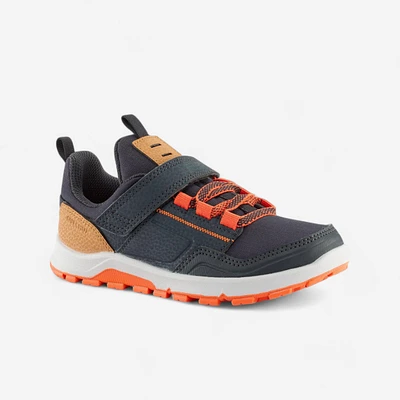 Kids’ Hiking Shoes