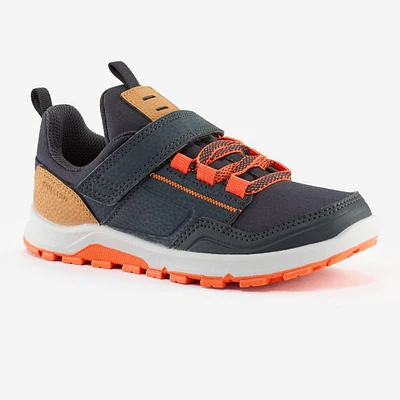 Kids’ Hiking Shoes