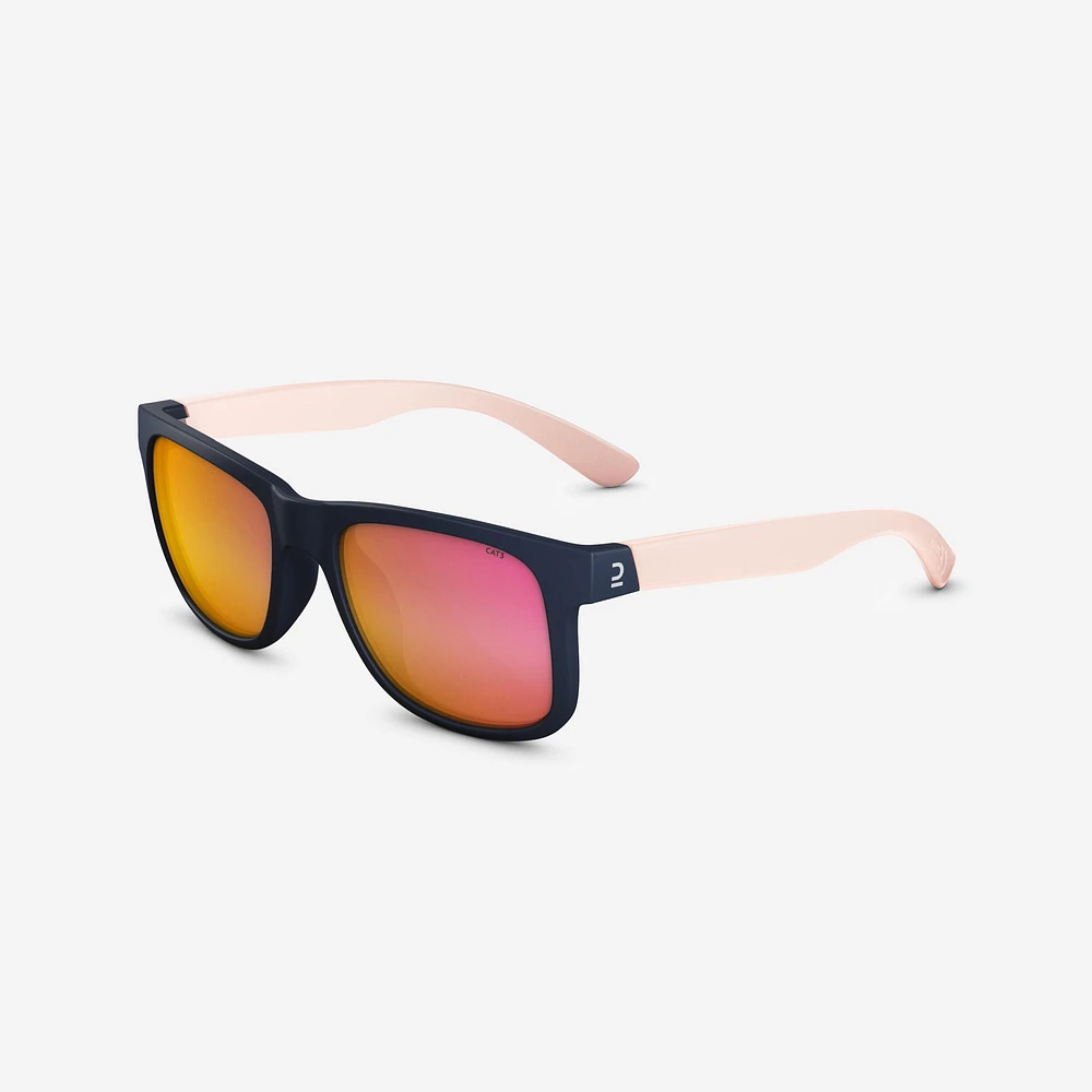 Kids’ Hiking Sunglasses - MH T140