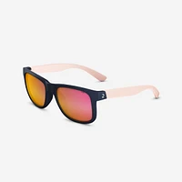 Kids’ Hiking Sunglasses - MH T140