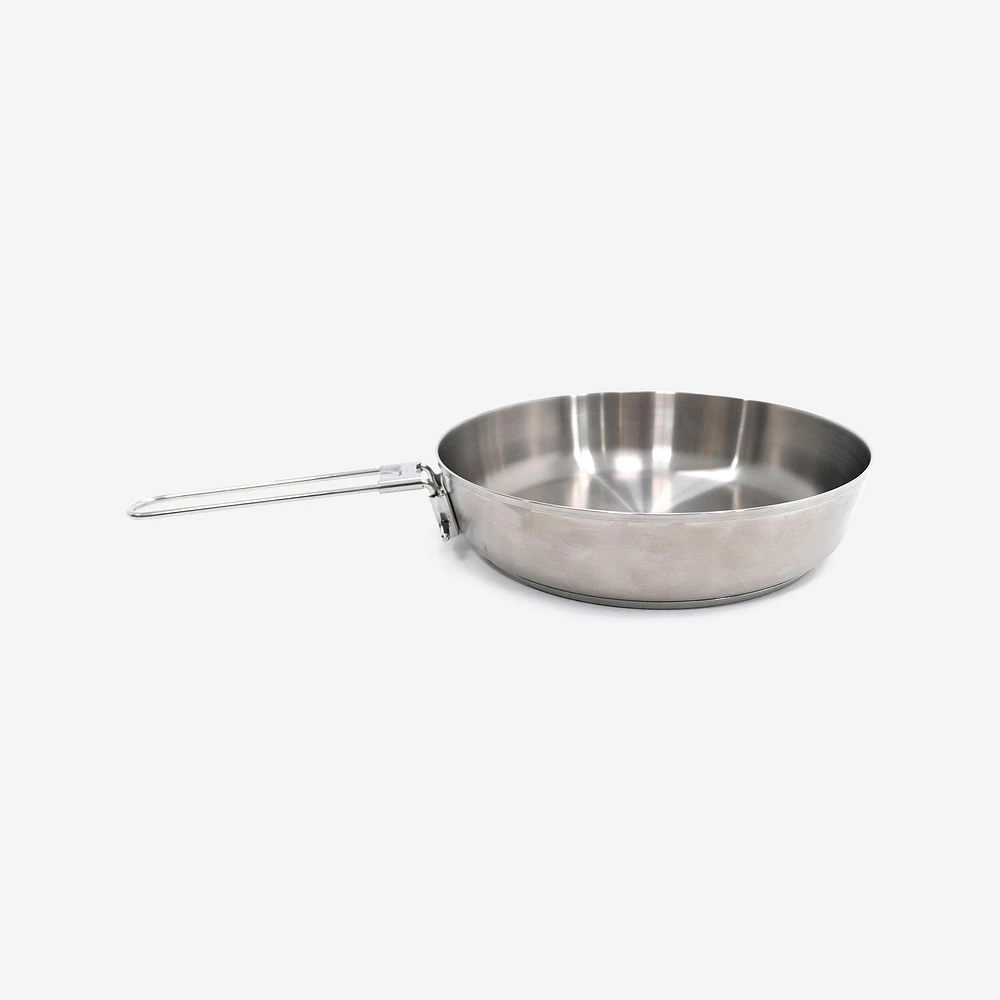 MH 100 frying pan 0.9 L