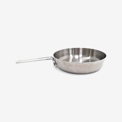 MH 100 frying pan 0.9 L