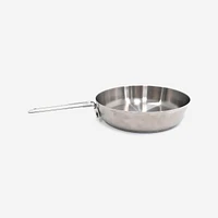 MH 100 frying pan 0.9 L