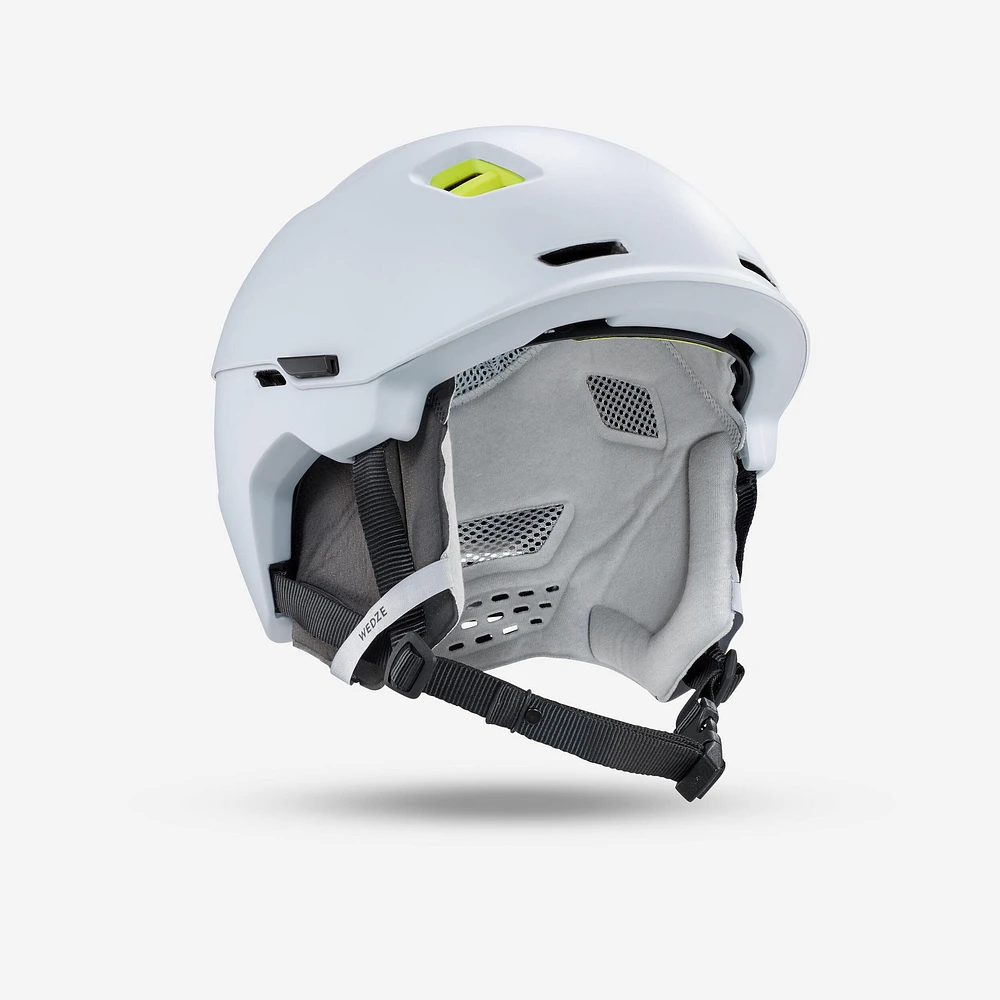 Ski Touring Helmet