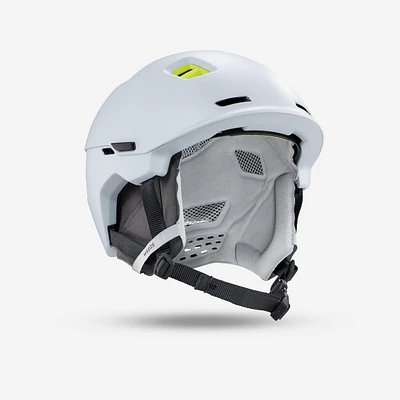 Ski Touring Helmet