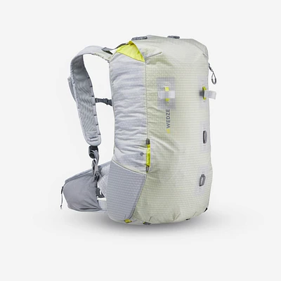 Ski Touring Backpack 25 L, MT 25
