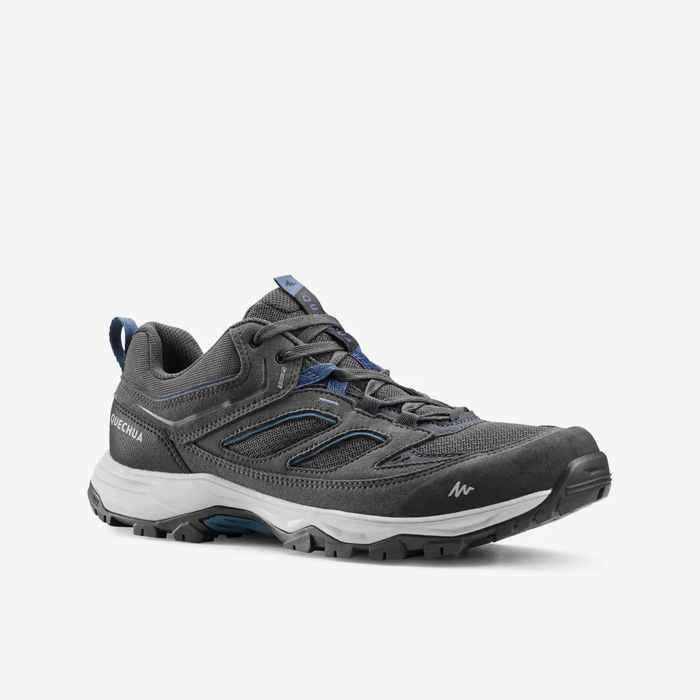 Men’s Hiking Shoes